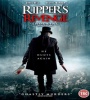 Rippers Revenge 2023 FZtvseries