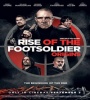Rise Of The Footsoldier Origins 2021 FZtvseries
