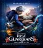 Rise Of The Guardians FZtvseries