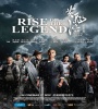 Rise Of The Legend 2014 FZtvseries