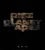 Rise Of The Planet Of The Apes FZtvseries