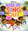 Rise Up Sing Out FZtvseries
