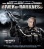 River of Darkness FZtvseries