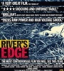 Rivers Edge 1986 FZtvseries