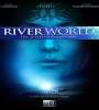 Riverworld 2010 FZtvseries