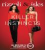Rizzoli and Isles FZtvseries