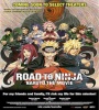 Road To Ninja Naruto The Movie 2012 FZtvseries