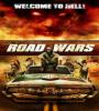 Road Wars FZtvseries