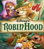 Robin Hood FZtvseries