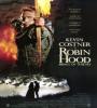 Robin Hood: Prince of Thieves FZtvseries