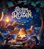 Robin Robin 2021 FZtvseries