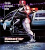 RoboCop 1987 FZtvseries