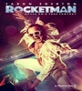 Rocketman 2019 FZtvseries