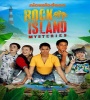 Rock Island Mysteries FZtvseries