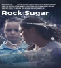 Rock Sugar 2021 FZtvseries