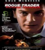 Rogue Trader 1999 FZtvseries
