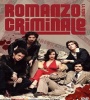 Romanzo Criminale FZtvseries