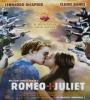 Romeo and Juliet FZtvseries