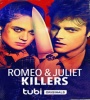 Romeo And Juliet Killers 2022 FZtvseries