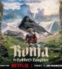 Ronja the Robber's Daughter FZtvseries