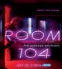 Room 104 FZtvseries