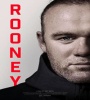 Rooney 2022 FZtvseries
