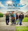 Root Of The Problem 2019 FZtvseries
