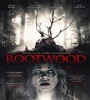 Rootwood 2018 FZtvseries