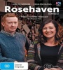 Rosehaven FZtvseries