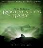 Rosemarys Baby FZtvseries