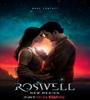 Roswell New Mexico FZtvseries