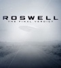Roswell - The Final Verdict FZtvseries