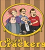 Royal Crackers FZtvseries