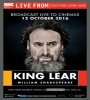 Royal Shakespeare Company King Lear 2016 FZtvseries