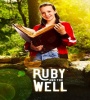 Ruby And The Well FZtvseries