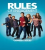 Rules of Engagement FZtvseries