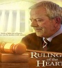 Ruling Of The Heart 2018 FZtvseries