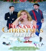 Runaway Christmas Bride 2017 FZtvseries