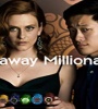 Runaway Millionaires 2019 FZtvseries