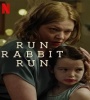 Run Rabbit Run 2023 FZtvseries