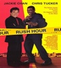 Rush Hour 1998 FZtvseries