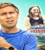 Russell Howard Stands Up to the World FZtvseries