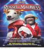 Russell Madness FZtvseries