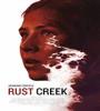 Rust Creek 2019 FZtvseries