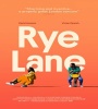 Rye Lane 2023 FZtvseries
