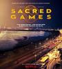 Sacred Games FZtvseries