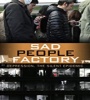 Sad People Factory 2014 FZtvseries