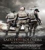 Saints And Soldiers Airborne Creed 2012 FZtvseries