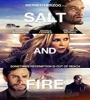Salt And Fire 2016 FZtvseries