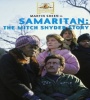 Samaritan The Mitch Snyder Story 1986 FZtvseries